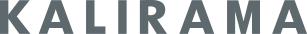 KALIMARA